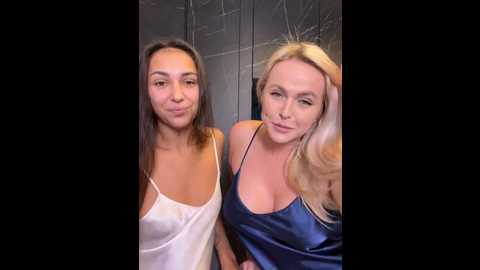 keep_us_wild @ stripchat on 20241214