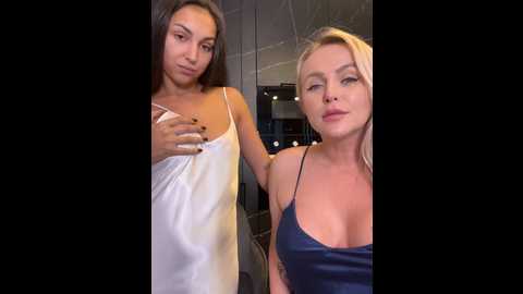 keep_us_wild @ stripchat on 20241214