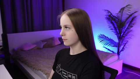 killyhilly @ stripchat on 20241214