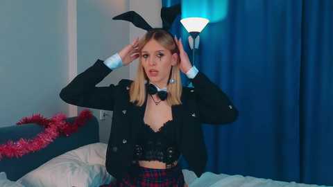 kimberlidean @ stripchat on 20241214