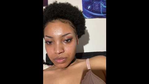 kimiaqua @ stripchat on 20241214