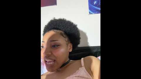 kimiaqua @ stripchat on 20241214