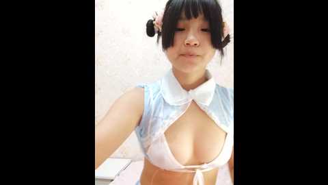 kissbaobao520 @ stripchat on 20241214