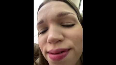 kittecat @ stripchat on 20241214