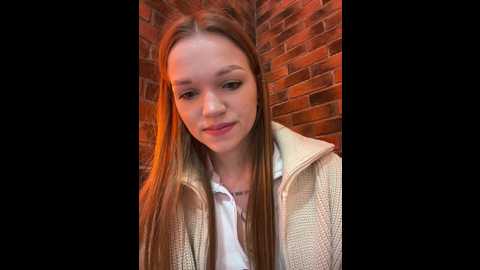 kittecat @ stripchat on 20241214