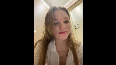 kittecat @ stripchat on 20241214