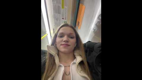 kittecat @ stripchat on 20241214