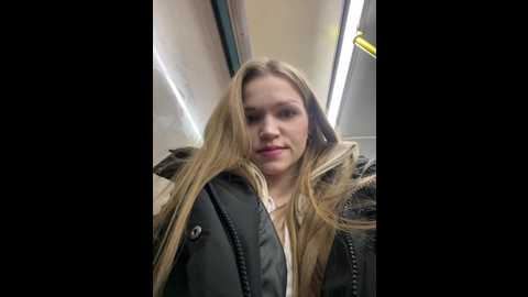 kittecat @ stripchat on 20241214