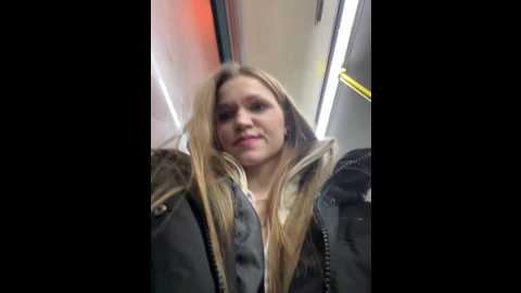 kittecat @ stripchat on 20241214