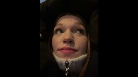 kittecat @ stripchat on 20241214