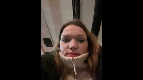 kittecat @ stripchat on 20241214