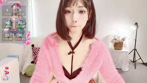 ko_alanna @ stripchat on 20241214