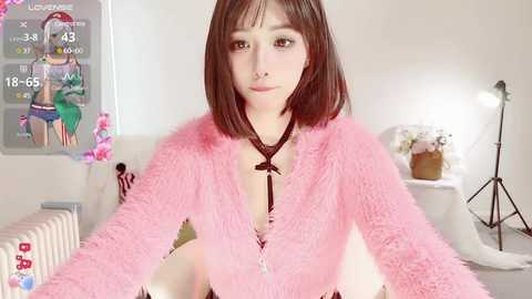 ko_alanna @ stripchat on 20241214