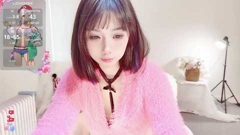 ko_alanna @ stripchat on 20241214