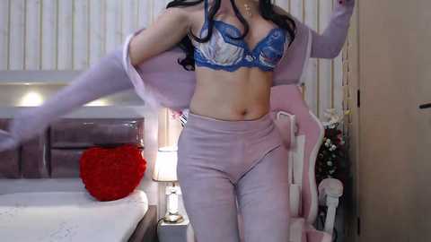 kriti_khanna01 @ stripchat on 20241214