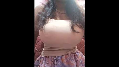 laali90 @ stripchat on 20241214
