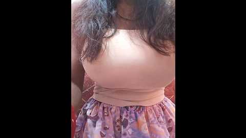 laali90