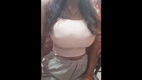laali90