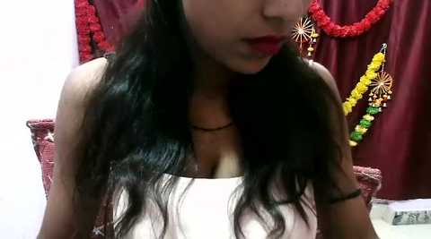 laali90