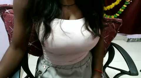 laali90
