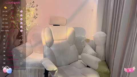 ledo_888 @ stripchat on 20241214