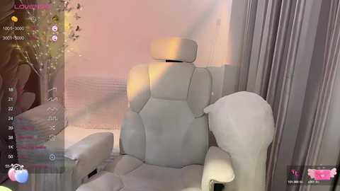 ledo_888 @ stripchat on 20241214