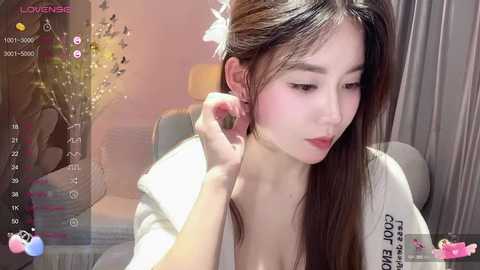 ledo_888 @ stripchat on 20241214
