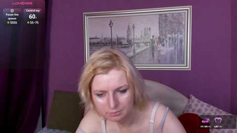 lena_paulles @ stripchat on 20241214