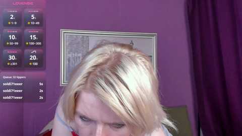 lena_paulles
