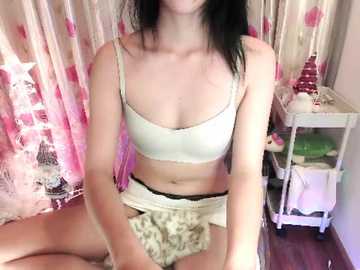 li____na