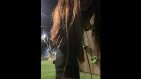 licky_lu @ stripchat on 20241214