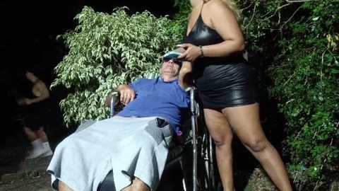 lifelucky @ stripchat on 20241214