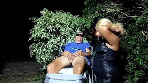 lifelucky @ stripchat on 20241214