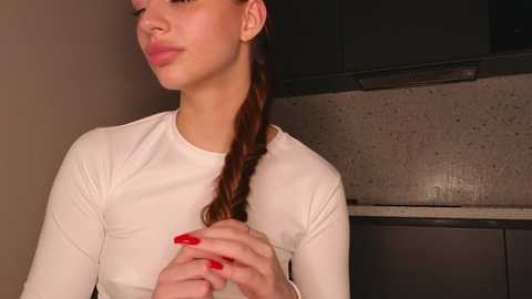 lili__baulenger