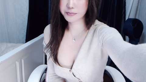 lililoveapple