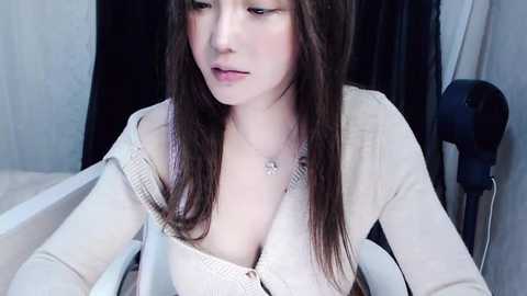 lililoveapple
