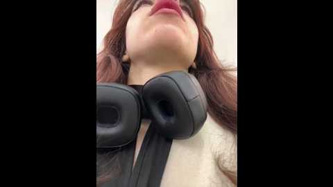 lily__belle @ stripchat on 20241214