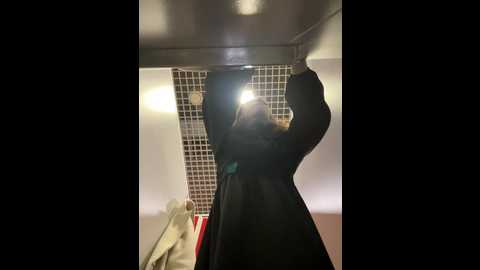 lily__belle @ stripchat on 20241214