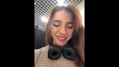 lily__belle @ stripchat on 20241214