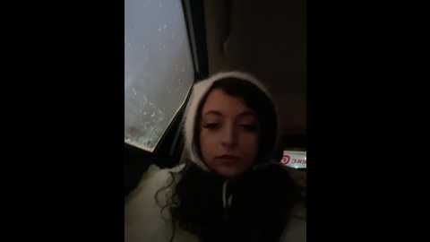 lina_twin @ stripchat on 20241214