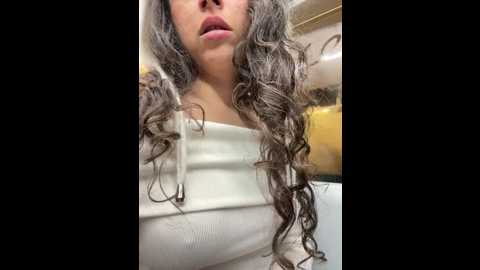 lina_twin @ stripchat on 20241214