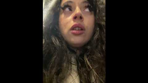 lina_twin @ stripchat on 20241214