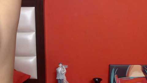 lisa_love @ stripchat on 20241214