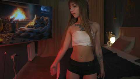 lisa_silver