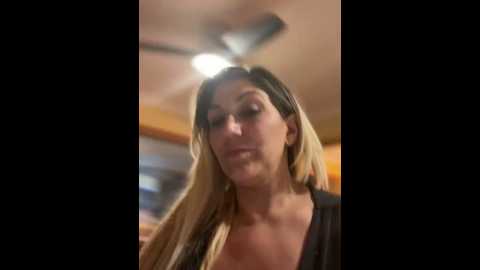 littlemisseeve @ stripchat on 20241214