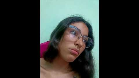 lolaandbugs01