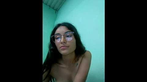 lolaandbugs01