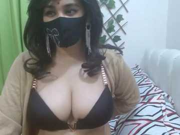 lovelywife786