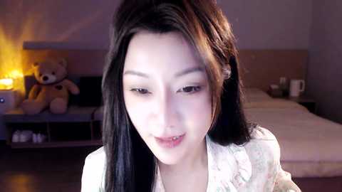 lucky_baby @ stripchat on 20241214