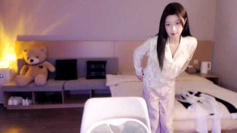 lucky_baby @ stripchat on 20241214